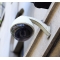 Smart cloud cameraⅣ
